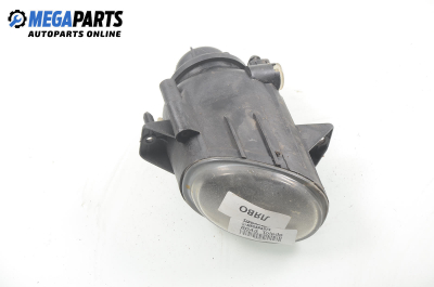 Халоген за Seat Toledo II Sedan (10.1998 - 05.2006), седан, позиция: лява