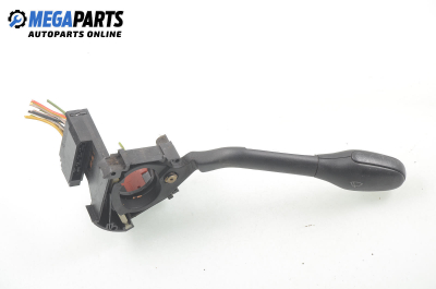 Лостче за чистачки за Volkswagen Golf III Hatchback (08.1991 - 07.1998)