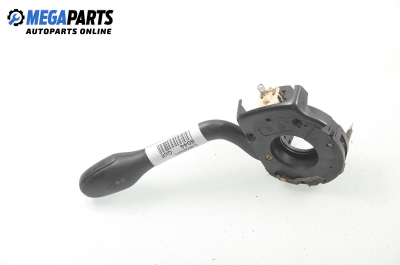 Лостче за светлини за Volkswagen Golf III Hatchback (08.1991 - 07.1998)