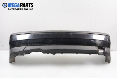 Задна броня за Volkswagen Golf III Hatchback (08.1991 - 07.1998)