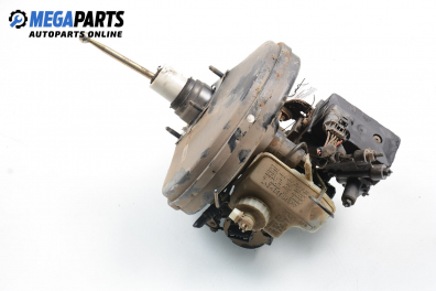 Помпа ABS за Volkswagen Golf III Hatchback (08.1991 - 07.1998)