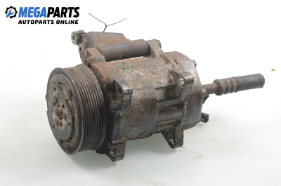 Компресор климатик за Volkswagen Golf III Hatchback (08.1991 - 07.1998) 1.8, 90 к.с.