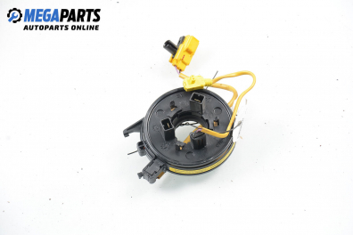 Лентов кабел за Airbag за Ford Ka Hatchback (09.1996 - 11.2008)