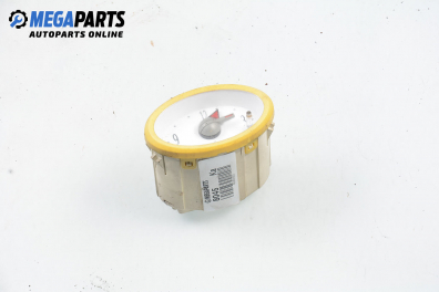 Часовник за Ford Ka Hatchback (09.1996 - 11.2008)