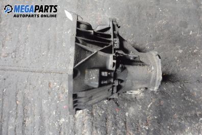 Ръчна скоростна кутия за Ford Ka Hatchback (09.1996 - 11.2008) 1.3 i, 60 к.с.