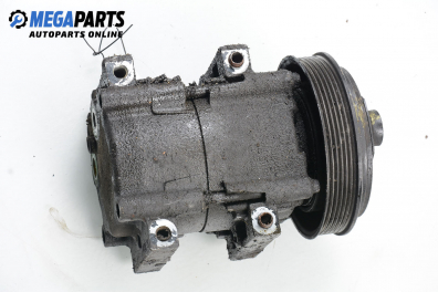Компресор климатик за Ford Ka Hatchback (09.1996 - 11.2008) 1.3 i, 60 к.с.