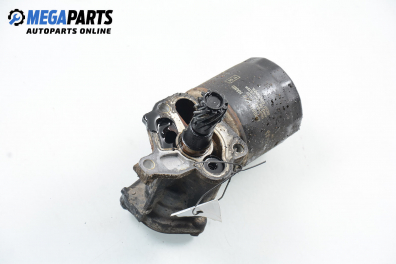 Маслена помпа за Ford Ka Hatchback (09.1996 - 11.2008) 1.3 i, 60 к.с.