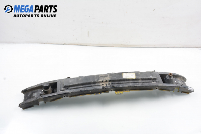 Основа броня за Volkswagen Polo Hatchback II (10.1994 - 10.1999), хечбек, позиция: предна