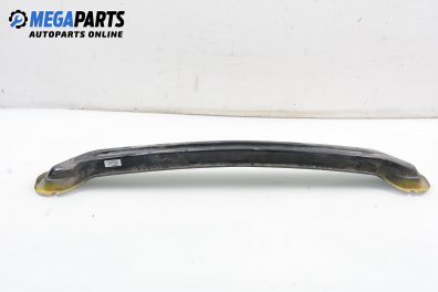 Основа броня за Volkswagen Polo Hatchback II (10.1994 - 10.1999), хечбек, позиция: задна