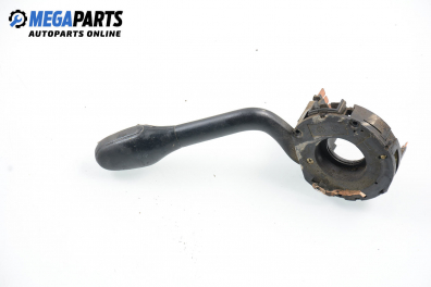 Лостче за светлини за Volkswagen Polo Hatchback II (10.1994 - 10.1999)