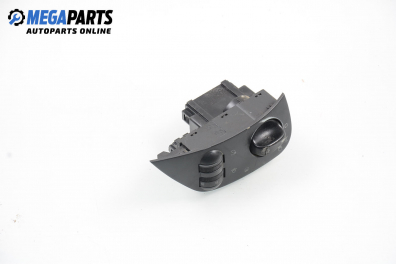 Ключ светлини  за Volkswagen Polo Hatchback II (10.1994 - 10.1999)