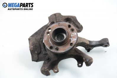 Шенкел главина за Volkswagen Polo Hatchback II (10.1994 - 10.1999), позиция: предна, дясна