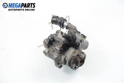 Хидравлична помпа за Volkswagen Polo Hatchback II (10.1994 - 10.1999)