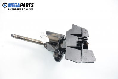 Маслена помпа за Volkswagen Polo Hatchback II (10.1994 - 10.1999) 64 1.9 SDI, 64 к.с.