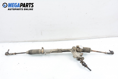 Хидравлична рейка за Volkswagen Polo Hatchback II (10.1994 - 10.1999), хечбек