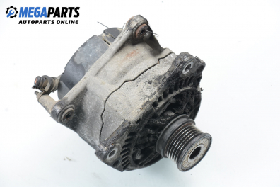 Алтернатор / генератор за Volkswagen Polo Hatchback II (10.1994 - 10.1999) 64 1.9 SDI, 64 к.с.