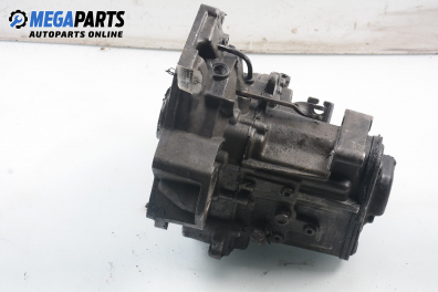 Ръчна скоростна кутия за Volkswagen Polo Hatchback II (10.1994 - 10.1999) 64 1.9 SDI, 64 к.с.