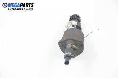 Вакуум помпа за Volkswagen Polo Hatchback II (10.1994 - 10.1999) 64 1.9 SDI, 64 к.с.