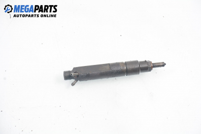 Дюза дизел за Volkswagen Polo Hatchback II (10.1994 - 10.1999) 64 1.9 SDI, 64 к.с.