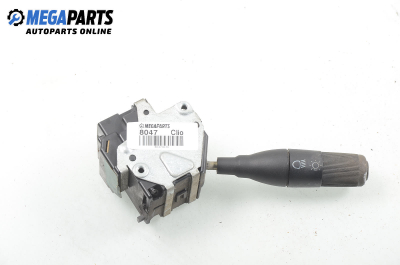 Лостче за светлини за Renault Clio I Hatchback (05.1990 - 09.1998)