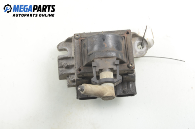 Запалителна бобина за Renault Clio I Hatchback (05.1990 - 09.1998) 1.2 (B/C/S57A, B/C57S, 5/357F, 5/357J, 5/357L, 5/357R), 58 к.с.