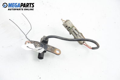 Датчик за колянов вал за Renault Clio I Hatchback (05.1990 - 09.1998) 1.2 (B/C/S57A, B/C57S, 5/357F, 5/357J, 5/357L, 5/357R), 58 к.с.