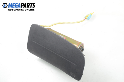 Airbag за Honda Accord VI Coupe (12.1997 - 06.2003), 2+1 вр., купе, позиция: предна