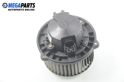 Вентилатор парно за Honda Accord VI Coupe (12.1997 - 06.2003)