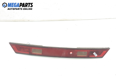 Стопове за Honda Accord VI Coupe (12.1997 - 06.2003), купе, позиция: средна