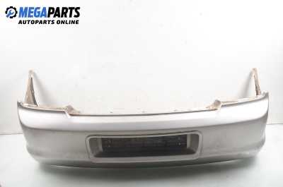 Задна броня за Honda Accord VI Coupe (12.1997 - 06.2003), купе