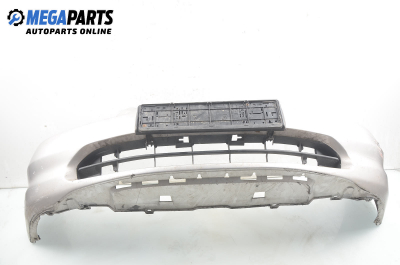 Предна броня за Honda Accord VI Coupe (12.1997 - 06.2003), купе, позиция: предна