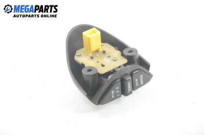 Бутони волан за Honda Accord VI Coupe (12.1997 - 06.2003)