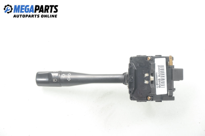 Лостче за светлини за Honda Accord VI Coupe (12.1997 - 06.2003)