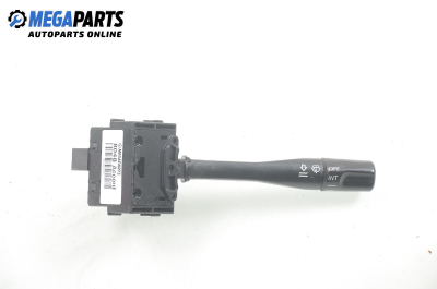 Лостче за чистачки за Honda Accord VI Coupe (12.1997 - 06.2003)