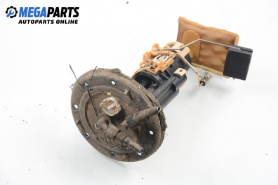 Бензинова помпа за Honda Accord VI Coupe (12.1997 - 06.2003) 2.0 i 16V (CG), 147 к.с.