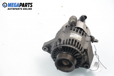 Алтернатор / генератор за Honda Accord VI Coupe (12.1997 - 06.2003) 2.0 i 16V (CG), 147 к.с.