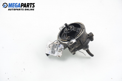 Вакуум помпа за Opel Astra F Estate (09.1991 - 01.1998) 1.7 D, 60 к.с.