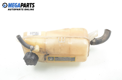 Казанче за антифриз за Alfa Romeo 145 Hatchback (07.1994 - 01.2001) 1.4 i.e. 16V T.S., 103 к.с.