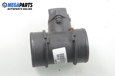 Дебитомер за Alfa Romeo 145 Hatchback (07.1994 - 01.2001) 1.4 i.e. 16V T.S., 103 к.с.