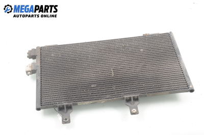 Климатичен радиатор за Alfa Romeo 145 Hatchback (07.1994 - 01.2001) 1.4 i.e. 16V T.S., 103 к.с.