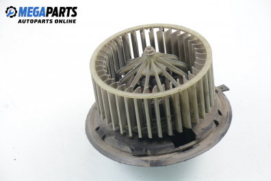Вентилатор парно за Alfa Romeo 145 Hatchback (07.1994 - 01.2001)