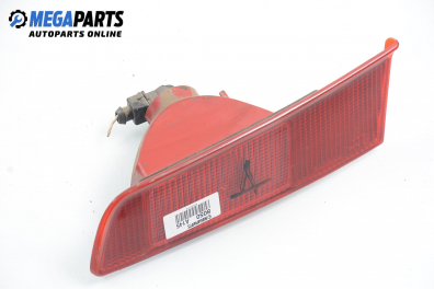 Вътрешен стоп за Alfa Romeo 145 Hatchback (07.1994 - 01.2001), позиция: дясна