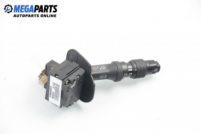 Лостче за чистачки за Alfa Romeo 145 Hatchback (07.1994 - 01.2001)