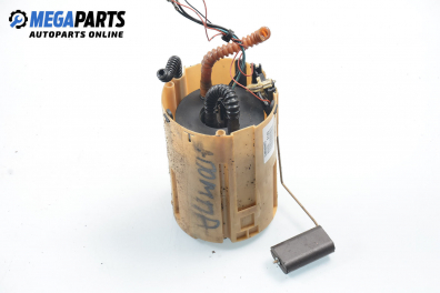 Бензинова помпа за Alfa Romeo 145 Hatchback (07.1994 - 01.2001) 1.4 i.e. 16V T.S., 103 к.с.