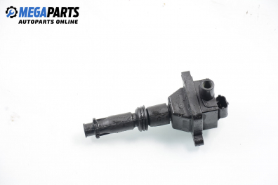 Запалителна бобина за Alfa Romeo 145 Hatchback (07.1994 - 01.2001) 1.4 i.e. 16V T.S., 103 к.с.