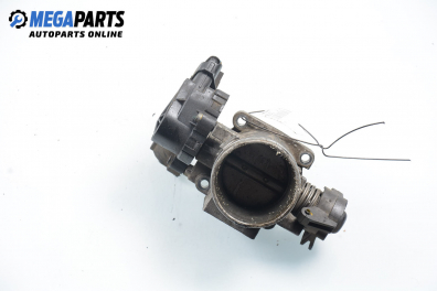 Дроселова клапа за Alfa Romeo 145 Hatchback (07.1994 - 01.2001) 1.4 i.e. 16V T.S., 103 к.с.