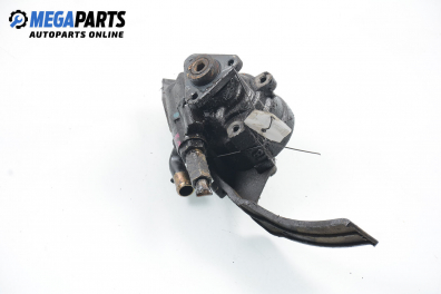 Хидравлична помпа за Alfa Romeo 145 Hatchback (07.1994 - 01.2001)