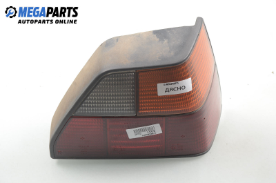 Стоп за Volkswagen Golf II Hatchback (08.1983 - 12.1992), позиция: дясна