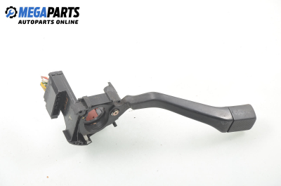 Лостче за чистачки за Volkswagen Golf II Hatchback (08.1983 - 12.1992)