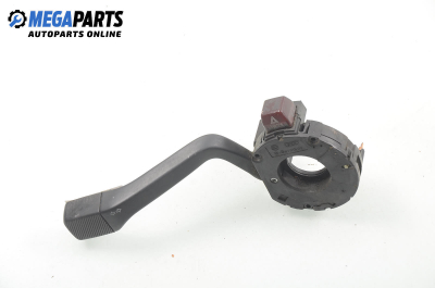 Лостче за светлини за Volkswagen Golf II Hatchback (08.1983 - 12.1992)